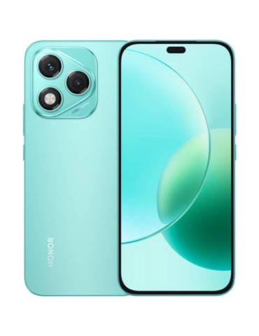 Smartphone Honor 400 Lite 8GB/ 256GB/ 6.7"/ 5G/ Verde