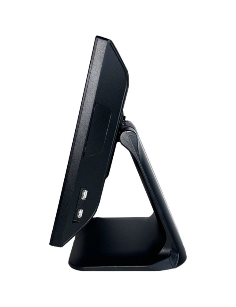 TPV Premier KT-2000 Intel Core i5-1235U/ 8GB/ 128GB SSD/ 15"/ Táctil/ Win11 IoT