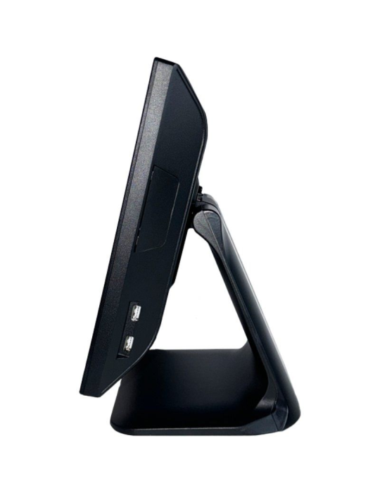 TPV Premier KT-2000 Intel Core i5-1235U/ 8GB/ 128GB SSD/ 15"/ Táctil/ Win11 IoT