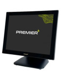 TPV Premier KT-2000 Intel N97/ 8GB/ 128GB SSD/ 15"/ Táctil/ WiFi
