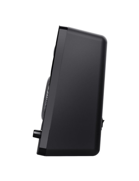 Altavoces Trust Tytan/ 36W/ 2.0