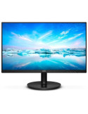 Monitor Philips 271V8L 27"/ Full HD/ Negro