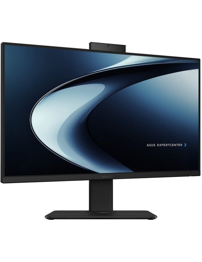PC All in One Asus ExpertCenter P400 P470VAK-BPE3450 Intel Core 5-210H/ 16GB/ 512GB SSD/ 27"/ Sin Sistema Operativo