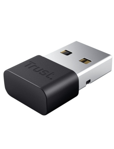 Adaptador USB - Bluetooth Trust Myna 2