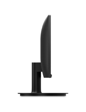 Monitor Philips 271V8L 27"/ Full HD/ Negro 2