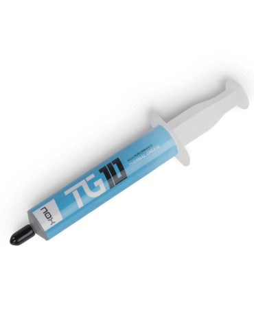 Pasta Térmica Nox TG10/ 10g 2
