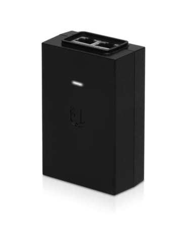 Alimentador PoE Ubiquiti POE-24 2