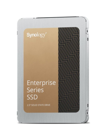 Disco SSD Synology SAT5221 960GB/ SATA III