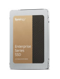 Disco SSD Synology SAT5221 960GB/ SATA III