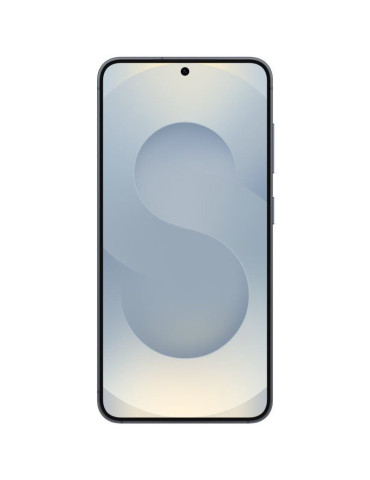 Smartphone Samsung Galaxy S25 12GB/ 512GB/ 6.2"/ 5G/ Negro Azulado 2