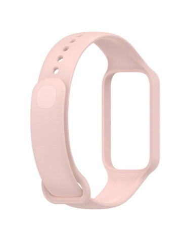 Pulsera para Smartband Xiaomi Redmi Smart Band 2 Strap/ Rosa 2