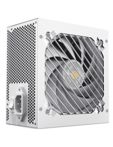 Fuente de Alimentación Mars Gaming MPZE750SI/ 750W/ Ventilador 12cm/ 80 Plus Silver 2