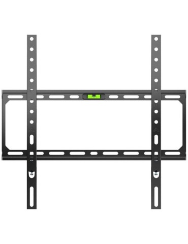 Soporte de Pared Aisens WT75F-389 para Monitores y TV de 32-75"/ hasta 45kg