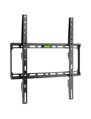 Soporte de Pared Aisens WT75F-389 para Monitores y TV de 32-75"/ hasta 45kg 2