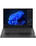 Portátil Lenovo V15 G5 IRL 83GW008TSP Intel Core i5-13420H/ 8GB/ 512GB SSD/ 15.6"/ Win11