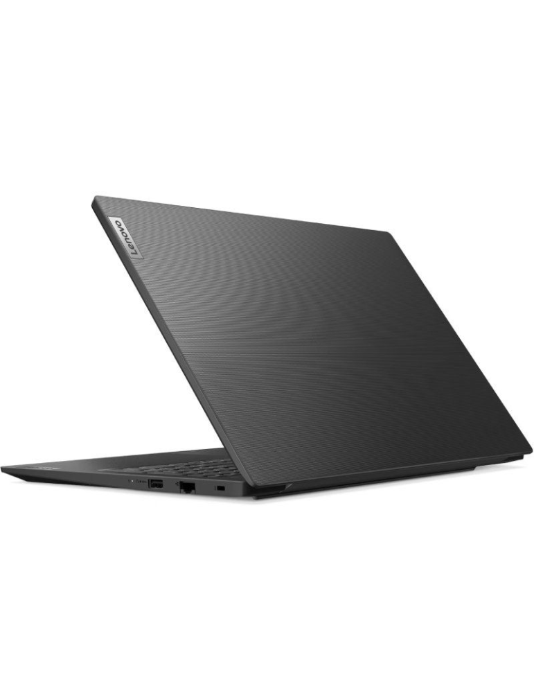 Portátil Lenovo V15 G5 IRL 83GW008TSP Intel Core i5-13420H/ 8GB/ 512GB SSD/ 15.6"/ Win11