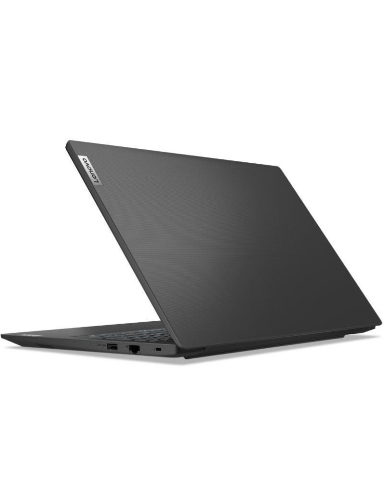 Portátil Lenovo V15 G6 ITN 83M4001LSP Intel N100/ 8GB/ 256GB SSD/ 15.6"/ Sin Sistema Operativo