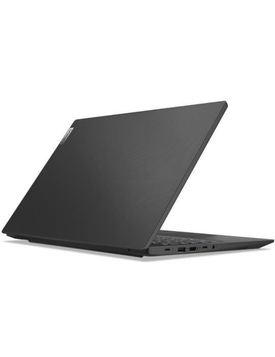 Portátil Lenovo V15 G6 ITN 83M4001LSP Intel N100/ 8GB/ 256GB SSD/ 15.6"/ Sin Sistema Operativo