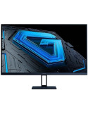 Monitor Gaming Xiaomi Gaming Monitor G27i 27"/ Full HD/ 1ms/ 165Hz/ IPS/ Negro