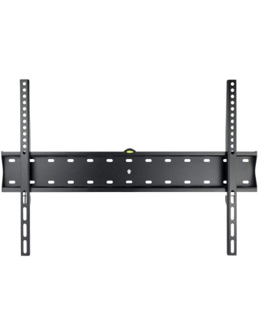 Soporte de Pared Fijo TooQ LP4170F-B para TV de 37-70"/ hasta 40kg 2