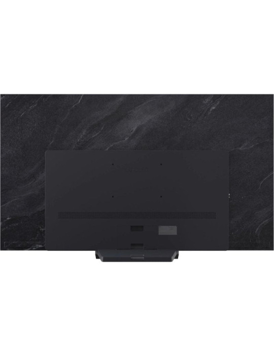 Televisor LG OLED Evo OLED48C54LA 48"/ Ultra HD 4K/ Smart TV/ WiFi