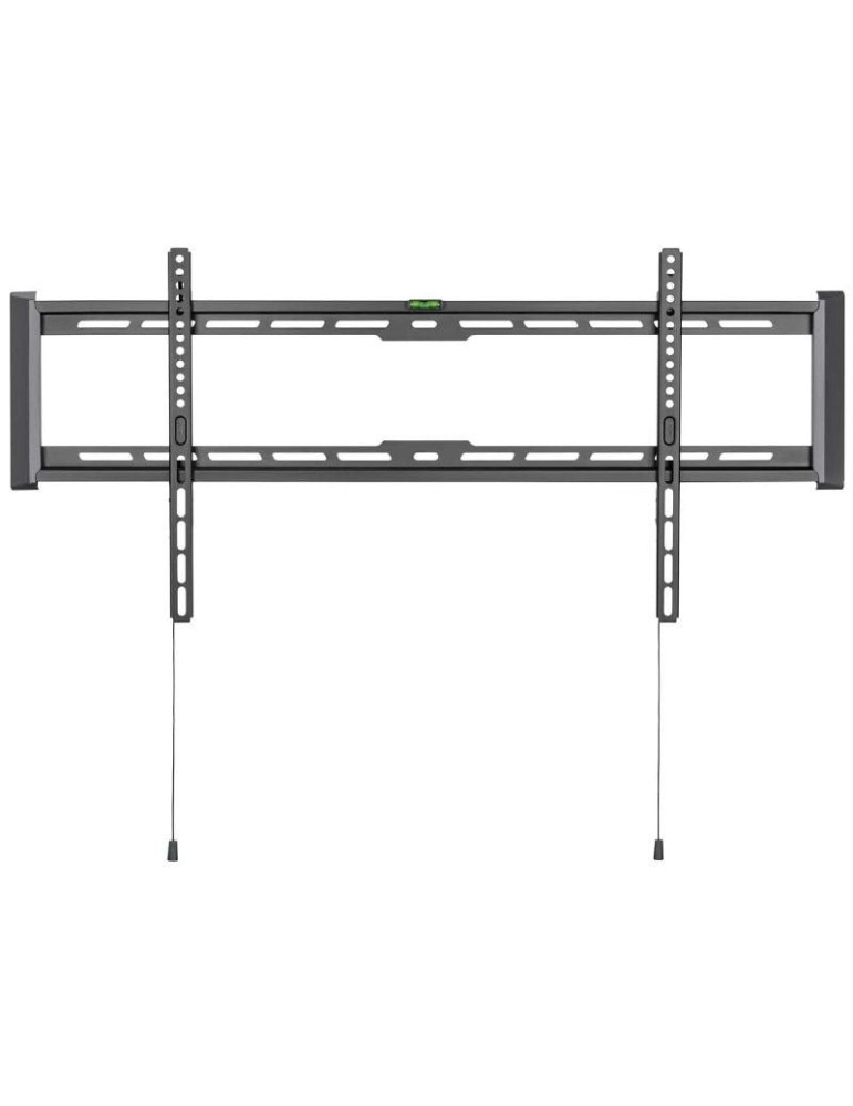 Soporte de Pared Aisens WT90F-235 para TV de 43-90"/ hasta 75kg