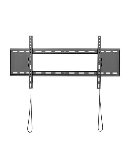 Soporte de Pared Aisens WT90F-239 para TV de 43-90"/ hasta 80kg
