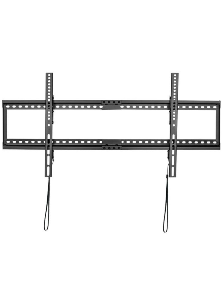 Soporte de Pared Inclinable/ Fijo Aisens WT90T-121 para TV de 37-90"/ hasta 75kg