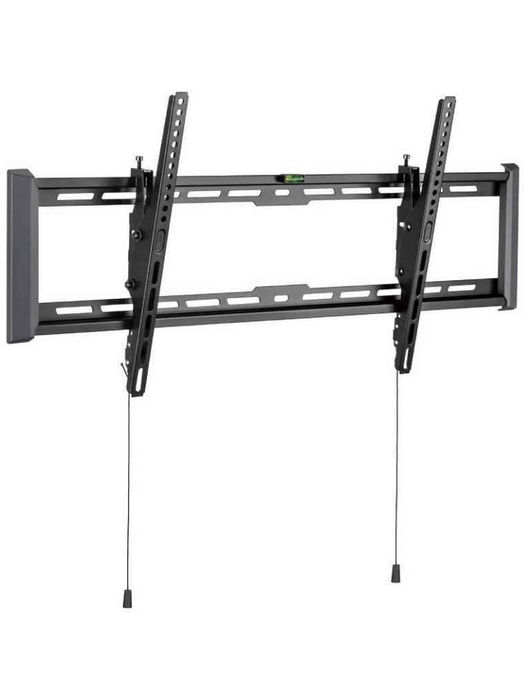 Soporte de Pared Inclinable Aisens WT90T-237 para TV de 43-90"/ hasta 75kg
