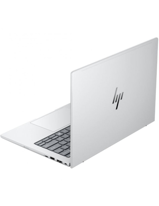 Portátil HP EliteBook 8 G1i AD2Z0ET Intel Core Ultra 5-225H/ 16GB/ 512GB SSD/ 14"/ Win11 Pro