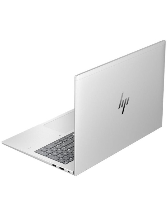 Portátil HP EliteBook 6 G1i AD3A2ET Intel Core Ultra 5-225U/ 16GB/ 512GB SSD/ 16"/ Win11 Pro