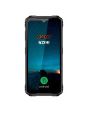 PDA Comandero Nomu G200 MTK8768/ 4GB/ 128GB eMMC/ 6.52"/ Táctil