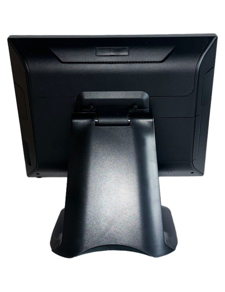 TPV Premier KT-2000 Intel Core i5-1235U/ 8GB/ 128GB SSD/ 15"/ Táctil/ Win10 IoT