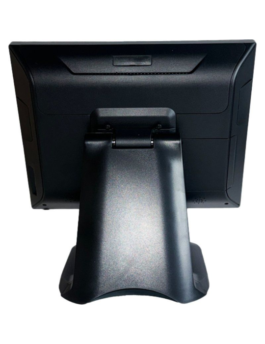 TPV Premier KT-2000 Intel Core i5-1235U/ 8GB/ 128GB SSD/ 15"/ Táctil/ Win10 IoT