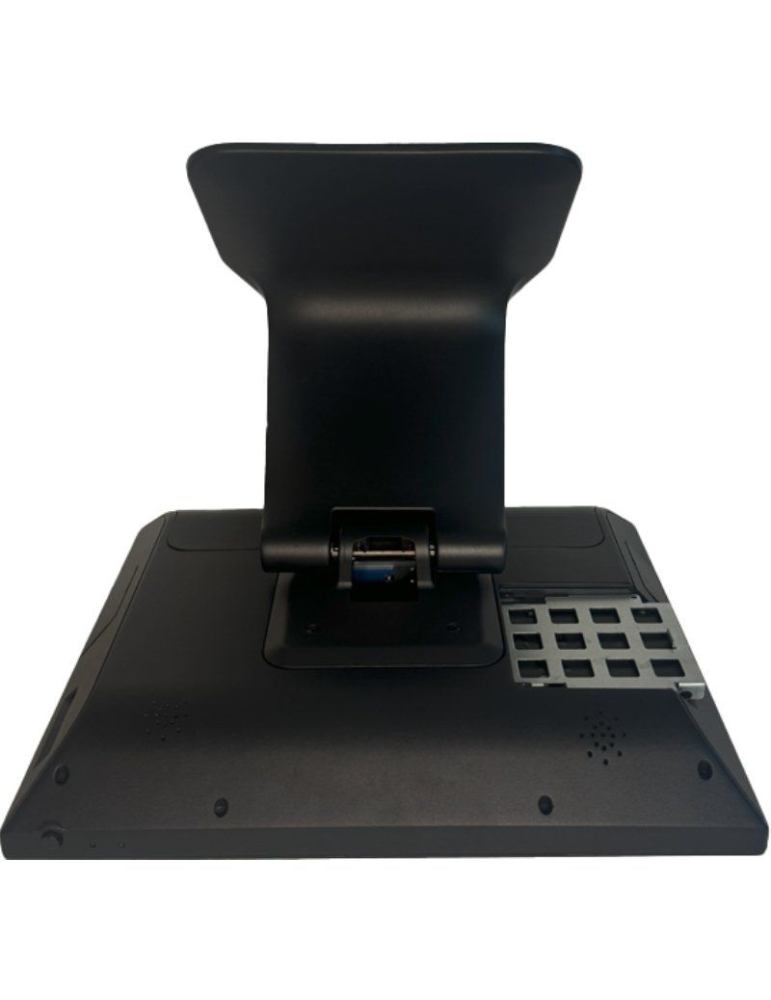 TPV Premier KT-2000 Intel Core i5-1235U/ 8GB/ 128GB SSD/ 15"/ Táctil/ Win10 IoT