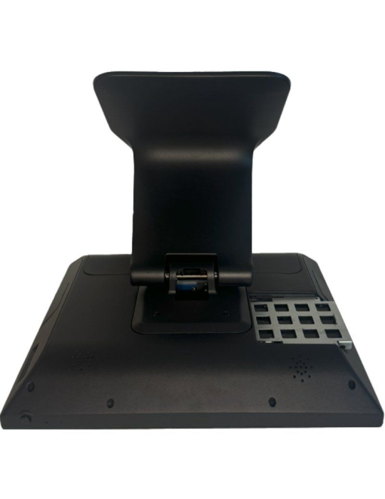 TPV Premier KT-2000 Intel Core i5-1235U/ 8GB/ 128GB SSD/ 15"/ Táctil/ Win10 IoT