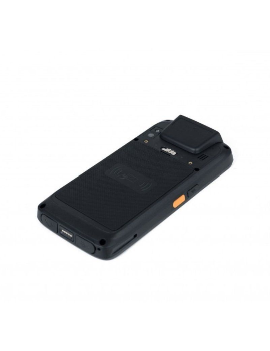 PDA Industrial Premier Maxi 21/ 4GB/ 128GB/ 5"/ Táctil/ Función TPV