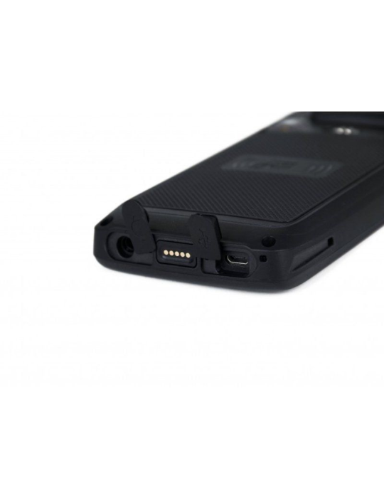 PDA Industrial Premier Maxi 21/ 4GB/ 128GB/ 5"/ Táctil/ Función TPV