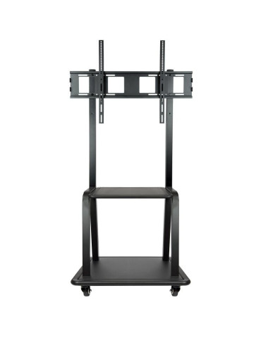 Soporte de Pie TooQ FS20100M-B para TV de 37-100"/ hasta 150kg 2