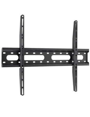 Soporte de Pared Inclinable TooQ LP1082F-B para TV de 37-80"/ hasta 45kg