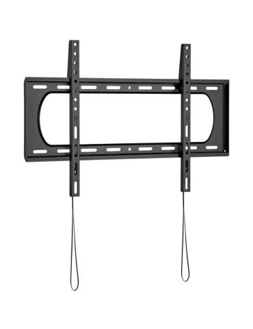 Soporte de Pared TooQ LP1084F-B para TV de 37-80"/ hasta 80kg