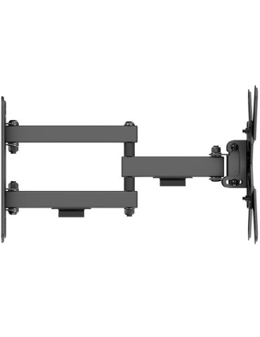 Soporte de Pared Fonestar MOV-322EN para TV de 13-55"/ hasta 20kg 2