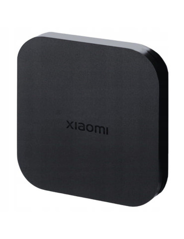 Android TV Xiaomi TV Box S 2nd Gen 8GB/ 4K 2