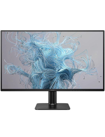 Monitor Philips 27E2N2500 27"/ QHD/ Negro
