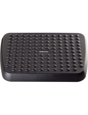 Reposapiés Ergonómico Fellowes 48121-70/ 9.52 x 44.76 x 33.33cm 2