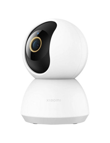 Cámara de Videovigilancia Xiaomi Smart Camera C300/ Control desde APP 2