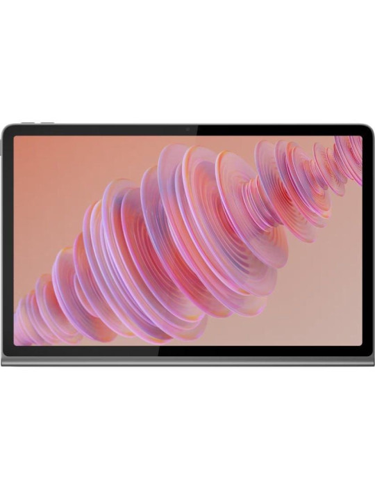 Tablet Lenovo Tab Plus 11.5"/ 8GB/ 128GB/ Octacore/ Gris Luna