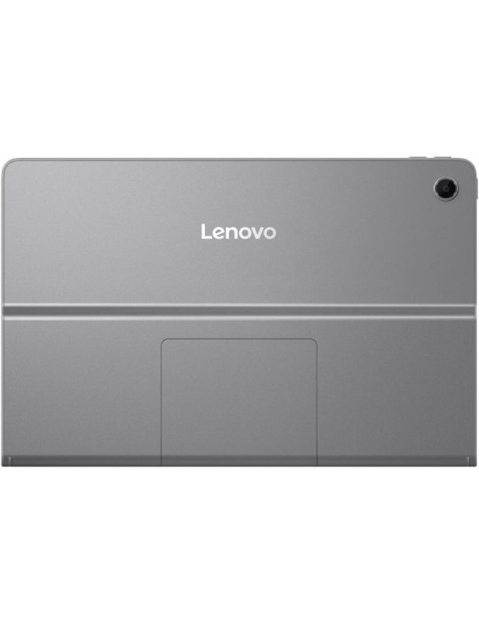 Tablet Lenovo Tab Plus 11.5"/ 8GB/ 128GB/ Octacore/ Gris Luna