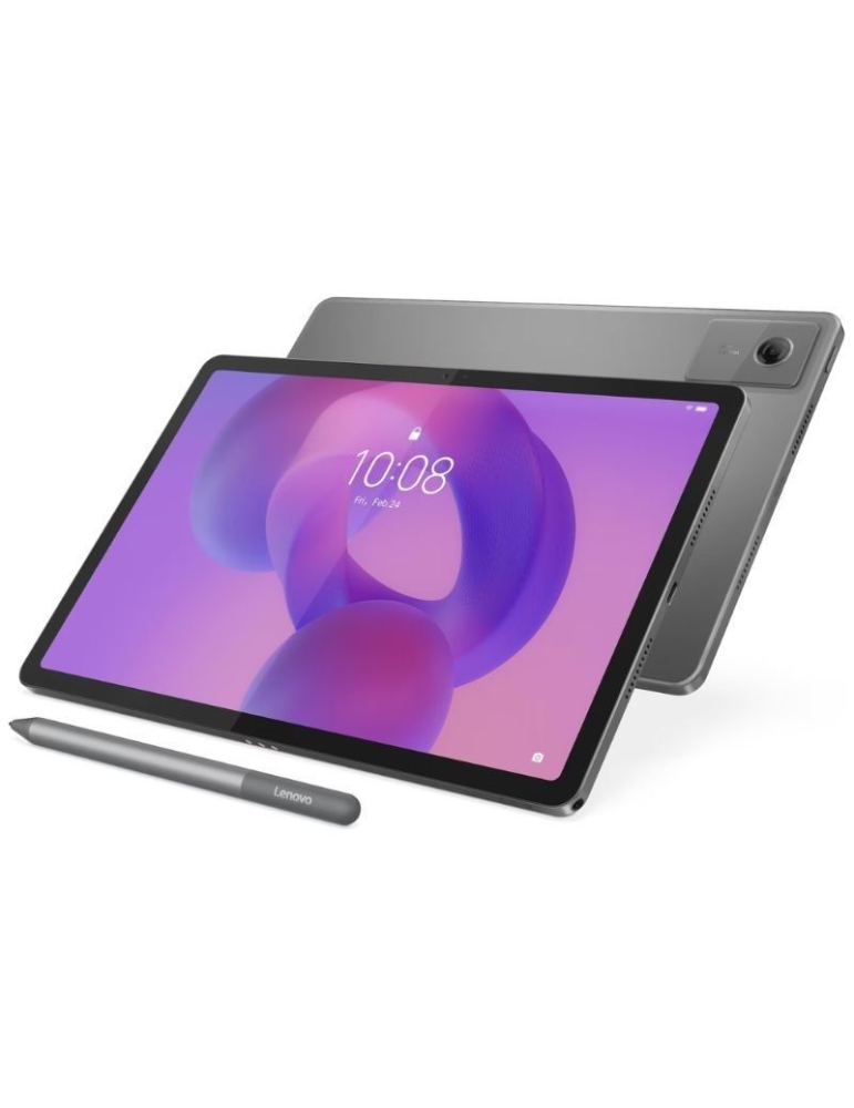 Tablet Lenovo Idea Tab 11"/ 8GB/ 256GB/ Octacore/ Gris Luna