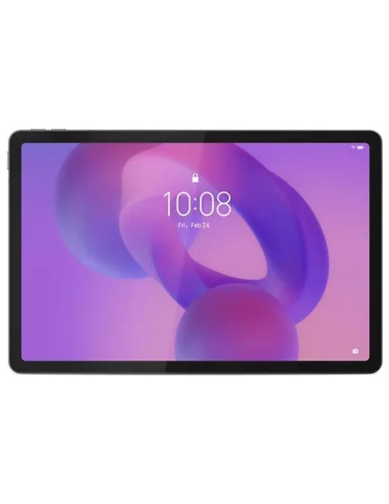 Tablet Lenovo Idea Tab 11"/ 8GB/ 256GB/ Octacore/ Gris Luna